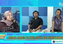 Dilema Cancel Culture: Kritik atau Penghakiman Massal?