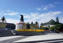 Lima Tim Unsoed Raih Pendanaan Wirausaha Mahasiswa Nasional
