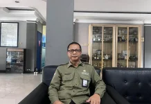 Waisak 2026, Umat Buddha Banyumas Perkuat Toleransi dan Tebar Kedamaian