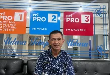 Dinkes Banyumas Tingkatkan Kewaspadaan Ancaman Penyakit dari Tikus
