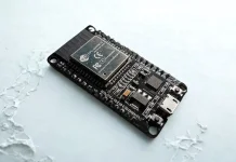 Mengenal ESP32: Mikrokontroler Pintar untuk Proyek IoT