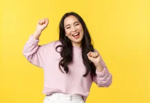 Kunci Hidup Bahagia: Menjaga Hati dan Pikiran Tetap Tenang