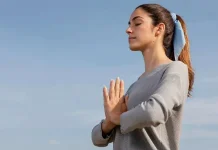Teknik Pernapasan sebagai Emotional Release: Cara Mudah Mengatur Sistem Saraf