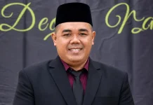 Pancasila: Dari Konsensus Politik Menuju Peradaban Kebangsaan