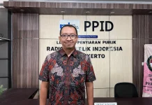Waspadai Hantavirus, Kebersihan Lingkungan Jadi Kunci Pencegahan