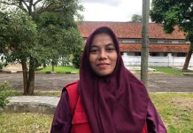 Pentingnya Akses Kredit Bank Untuk Kemajuan UMKM