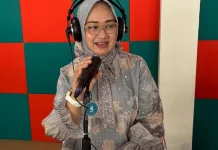 Pakar Hukum Ingatkan Masyarakat Waspadai Kekerasan Berbasis Gender Online