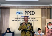 Refleksi Hari Lahir Pancasila, Bankesbangpol: Tekankan Persatuan Nilai Kebangsaa