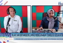 Polresta Banyumas Terima Lebih dari 200 Aduan Kejahatan Siber