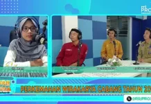Perkemahan Wirakarya Banyumas 2026, Wadah pramuka Berbakti dan Berkarya