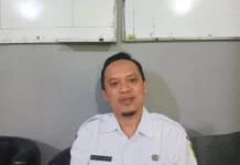 Penguatan Dolar AS Mulai Tekan Sejumlah Komoditas Impor di Banyumas