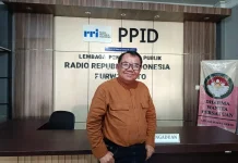 Dolar AS Menguat, Pengamat Ekonomi Purwokerto Imbau Masyarakat Tidak Panik