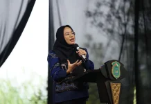 Dieng Culture Festival 2026, Merawat Harmoni Alam, Budaya, dan Kehidupan