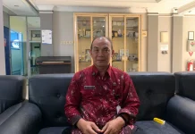 Dinkes Banyumas Waspadai Peningkatan Penyakit Akibat Perubahan Iklim