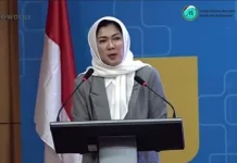 PP Tunas Hadir sebagai Perlindungan Anak di Era Digital