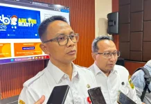 SPMB Online 2026 SD Mulai Diuji Coba di Eks Kotip Purwokerto