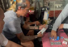 Tiga Pengedar Obat Keras Ditangkap Satresnarkoba Polresta Banyumas