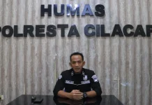 Polresta Cilacap Selidiki Dugaan Penipuan Haji Furoda, Kerugian Rp1,25 Miliar