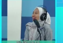 Menapak Jejak Masa Lalu di Ndalem Jernih, Ikon Cagar Budaya Festival Sokaraja