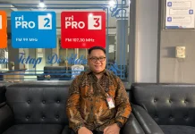 Penghapusan Tarif Integrasi Trans Banyumas Berdampak pada Penurunan Penumpang