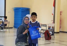 JKN Jaga Asa Penderita Penyakit Langka