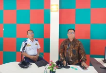 Trans Banyumas Usulkan Tarif Integrasi Tetap Ada, Durasi Gratis Diusulkan Dipersi