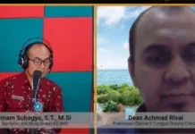 Dampak Perubahan Iklim Bagi Kesehatan: Ancaman Tak Terlihat yang Makin Dekat