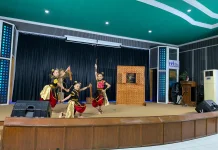 Siaran Indonesia Layak Anak RRI Jadi Media Pembelajaran Interaktif Anak