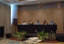 Sinergi Kampanye "Bunda Menyapa" Demi Masa Depan PAUD Banyumas