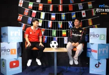 Prancis dan Argentina Dinilai Jadi Unggulan di Piala Dunia 2026