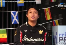 Piala Dunia 2026 Dibayangi Isu Geopolitik dan Tuan Rumah Tiga Negara