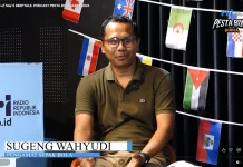 Piala Dunia 2026 Jadi Panggung Terakhir Messi dan Ronaldo