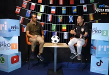 Bintang Baru dan Kuda Hitam Siap Ramaikan Piala Dunia 2026