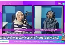 Humble Bragging: Batas Tipis antara Bersyukur dan Cari Validasi