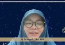 Poligami Rasulullah SAW dan Hikmahnya: Memahami Konteks, Bukan Sekadar Jumlah
