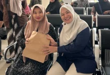 Sapa Pasien di Rumah Sakit, BPJS Kesehatan Pastikan Layanan JKN Berjalan Optimal