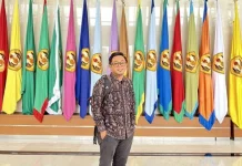 Penyalahgunaan AI Marak, Akademisi Unpad Minta Regulasi