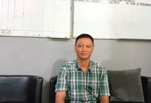 DLH Banyumas Dorong Kepedulian Lingkungan dari Mulai Rumah