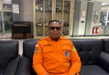 Hari Lingkungan Hidup 2026, Pemuda Kritis Selamatkan Lingkungan