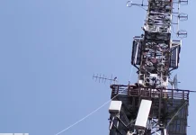 Mengenal Jenis- Jenis Antena Radio
