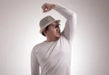 Bye Bau Badan! Ini Cara Praktis Mengatasinya
