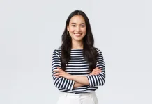 Lebih Fokus pada Solusi, Ini Ciri Orang yang Tidak Mudah Mengeluh