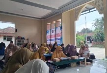 Tak Cukup Lihat Tanggal Kedaluwarsa, Warga Diajak Pahami Batas Pakai Obat