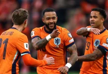 Belanda Incar Gelar Perdana di Piala Dunia 2026