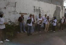 BHHC Buka Peluang Kolaborasi Pelestarian Sejarah dan Budaya