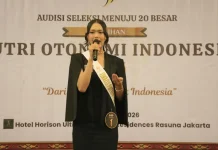 Lolos 20 Besar POI 2026, Mbekayu Banyumas Siap Promosikan Potensi Daerah