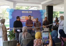 CommuniTaste: Saat Kuliner Jadi Ruang Belajar dan Bercerita