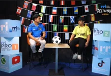 Prediksi Piala Dunia 2026, Portugal dan Prancis Dinilai Jadi Kandidat Terkuat