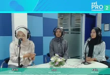 Fokus dan Istirahat Jadi Kunci Menghindari “Kesibukan Palsu”