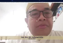 Tujuh Sentuhan Dakwah: Formula Rasulullah SAW dalam Mengajak Kebaikan
